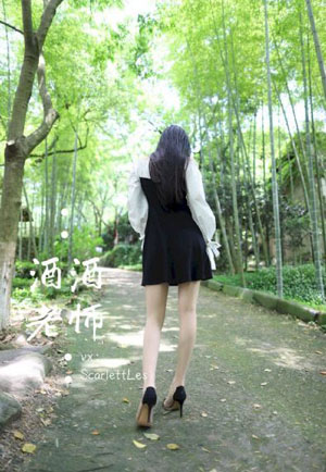 蜜桃成熟时5_DVD免费观看