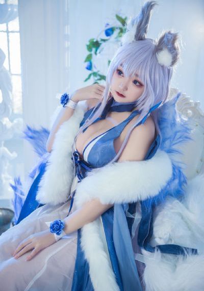 屋塔房王世子 电视剧_DVDHD高清在线观看