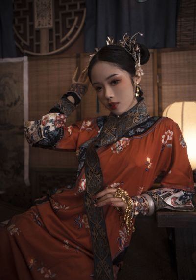 深流电视剧_4K神马影院手机在线