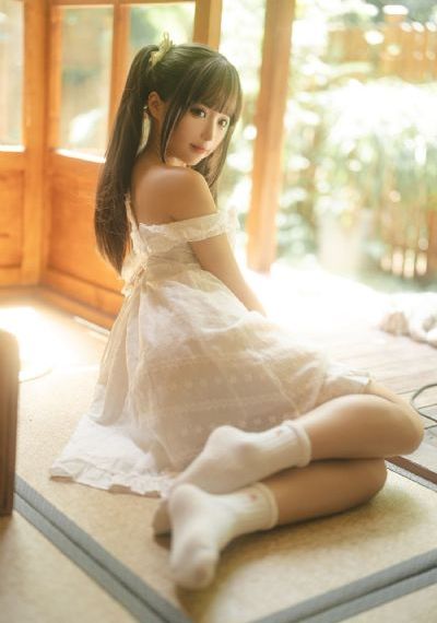 儿媳妇完整版_蓝光电影完整版在线观看