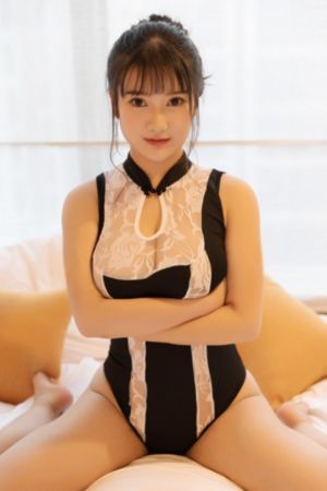 电影《思春少妇》_免费观看字幕