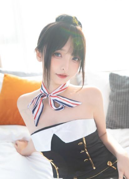 午夜视频网址_BD韩语免费高清观看