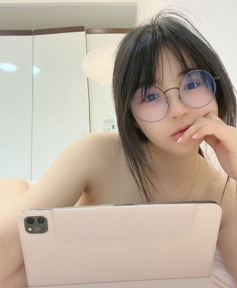 72集电视连续剧封神英雄榜_蓝光全集在线观看