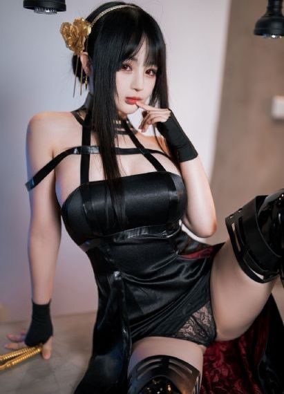 乳色吐息动漫免费看_1080在线手机播放