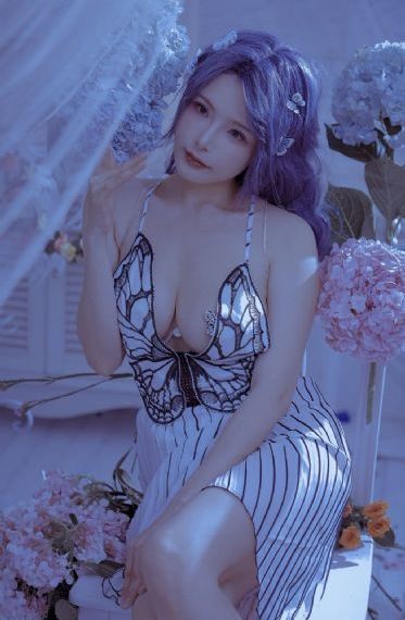 老九门第二部电视剧全集免费_在线观看免费版