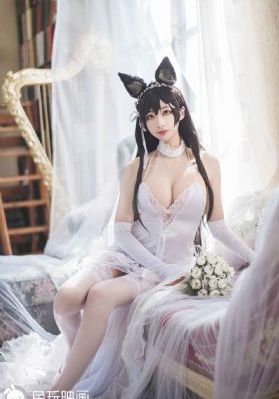 成全手机视频在线观看高清版_BD英语高清免费观看