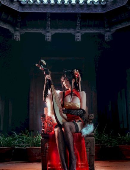 4hu在线观看_1080P电影在线看