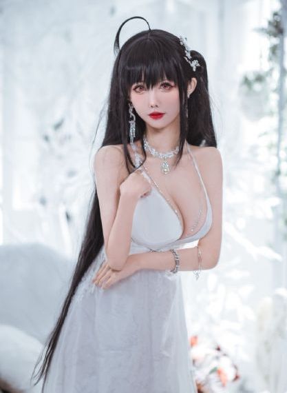 南洋十大邪术电影_在线手机观看