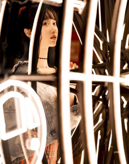 女人性生交大片免费_BD韩语BD在线观看