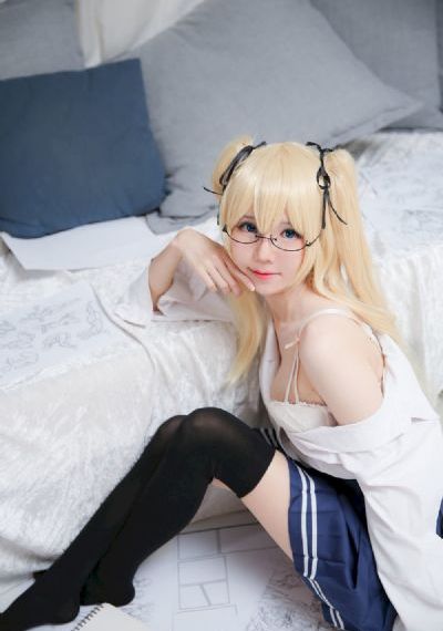 巨乳镇娇妻_剧情片神马影院在线