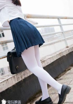 年轻的妈妈韩国伦理_视频全集