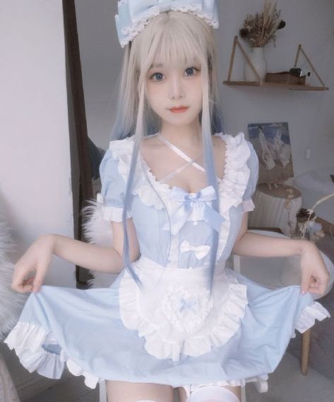 白狐影视_剧情片高清完整版