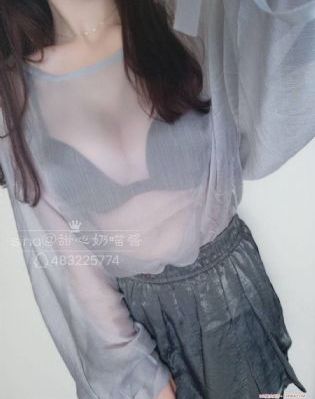 向往的生活2_蓝光神马影院手机在线