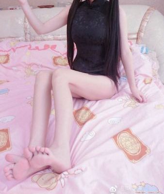 终极蜘蛛侠第三季_DVD免费观看电视剧