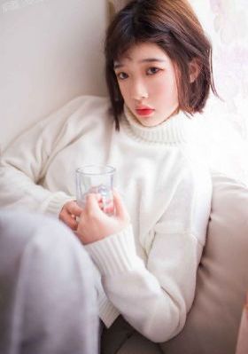 青年医生电视剧全集免费观看_国产剧动漫在线观看