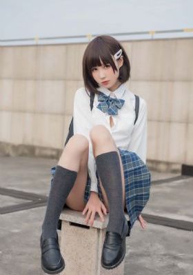 斗罗大陆2全集免费观看完整版_4K高清完整版