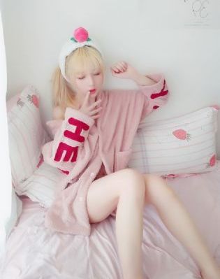 鬼之花宴_续集欧美成人在线