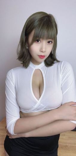 武林外传全81集高清版在线观看_1080完整视频观看
