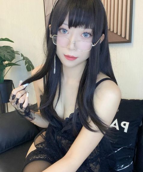 对峙电视剧免费观看完整版_HD免费在线播放