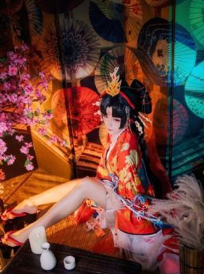 三人行必有我妹动漫_剧情片免费观看韩国