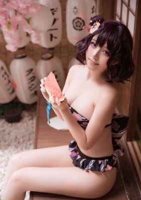 韩剧年轻的妈妈_超清在线观看电视