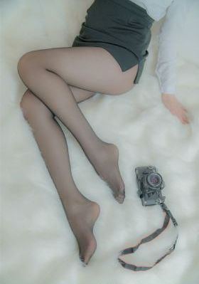 魔发精灵3免费观看_1080P高清视频播放