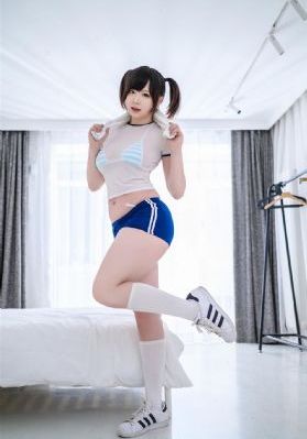 东北一家人全集在线观看免费_1080P手机免费观看完整