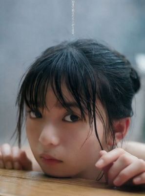亲蜜情人之无限诱惑_超清日韩电影在线