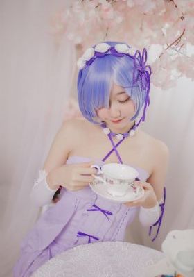 青楼二十房_DVD手机在线观看