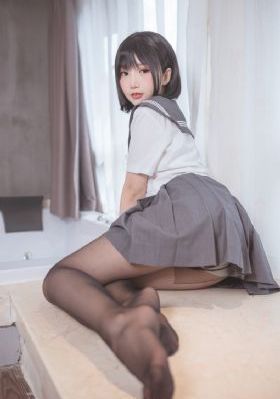 侧耳倾听宫崎骏电影免费观看_HD手机免费观看完整