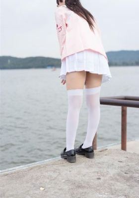 地味变日漫免费观看_日本电影视频网址大全