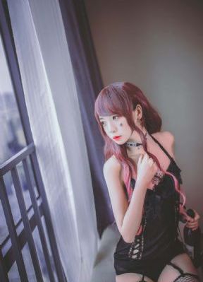 美眉影院_DVD完整在线观看