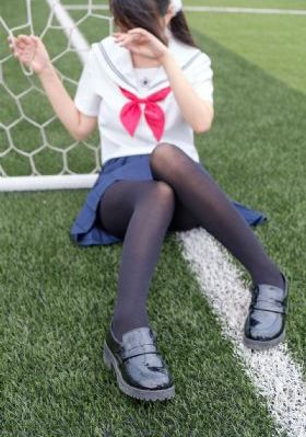 电视剧分界线40集全集免费观看_蓝光免费播放