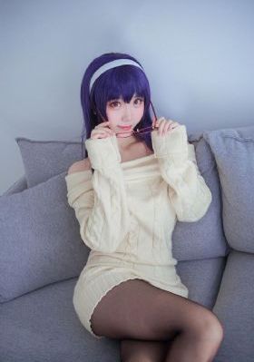 见鬼2_蓝光超清在线观看