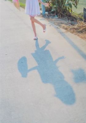 圣殇在线观看_HD全集免费观看