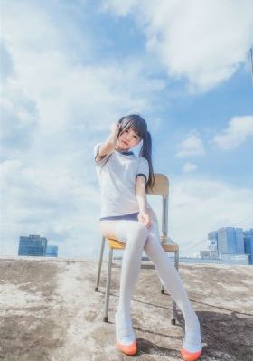 40集电视连续剧三大队免费播放_超清全集免费观看