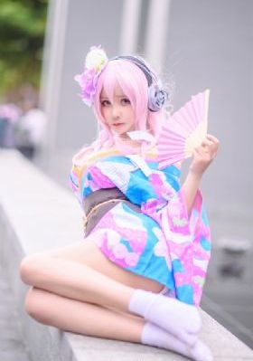 一路朝阳电视剧免费观看_1080P在线观看