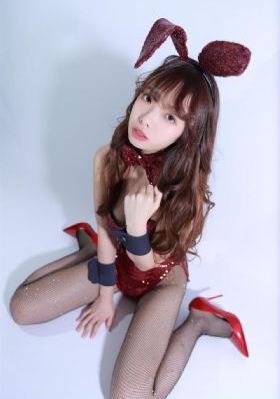 力王电影完整版全集_BD韩语电影完整版在线观看
