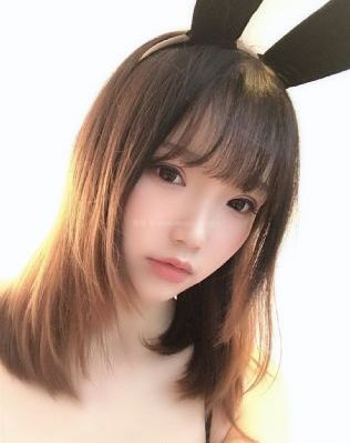 《杨贵妃》叶子楣_4399看片BD国语版完整版