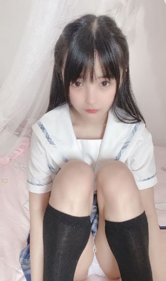沧元图第二季免费观看_BD英语超清在线观看