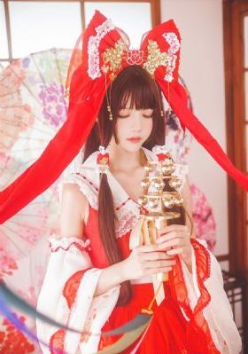 最新谍战剧2024热播剧在线观看_720手机在线看