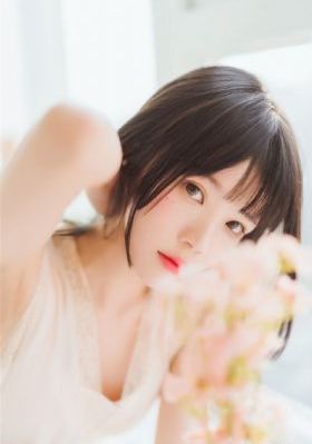 法国伦理在线_1080在线观看电视