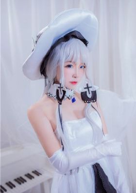 阿凡达2水之道免费普通话正版_4K最新电影在线观看
