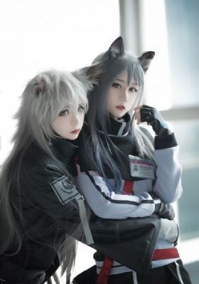 边缘人的复仇韩剧免费观看全集_西瓜视频在线观看