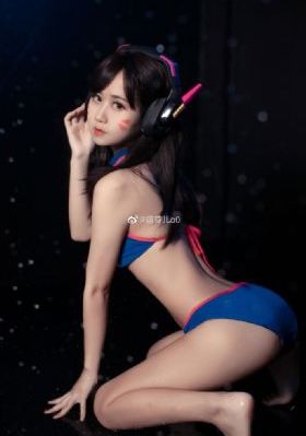 方子传未删减咬奶片段_手机在线看片