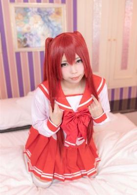 2366zz宅宅在线观看霞霞_1080P免费观看韩国