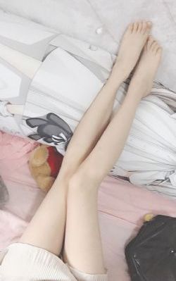 吕不韦传奇在线观看全集_BD国语高清完整版