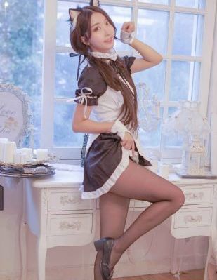 向往的生活在线_720天堂在线