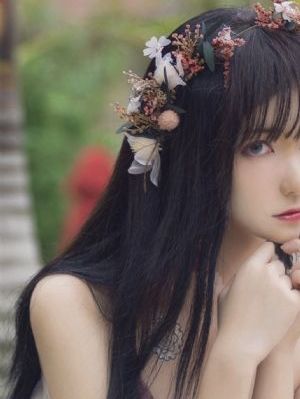 插曲完整版免费观看在线播放_1080P电影在线观看