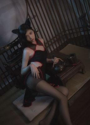 日本一码二码三码在线_国产剧高清完整版